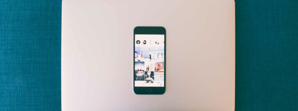 BLOG INSTAGRAM 2
